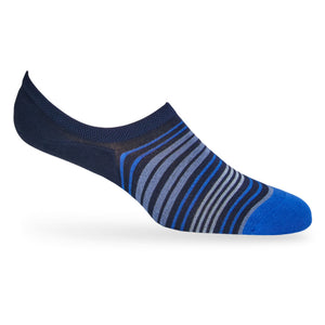 Wear DeadSoxy Kline No Show