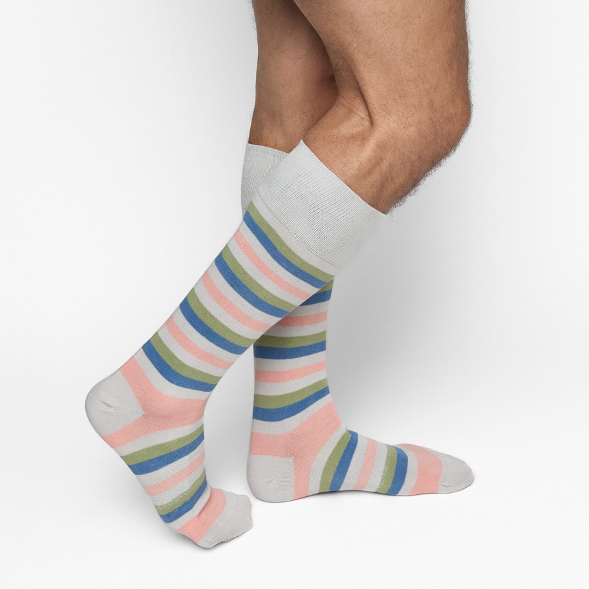 pastel dress socks Amazon.com: Women's Men's Fun Novelty Crazy Crew Socks Vintage Pastel Floral Dress Socks : Clothing, Shoes & Jewelry