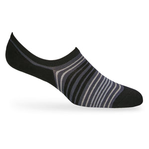 Wear DeadSoxy Miro No Show