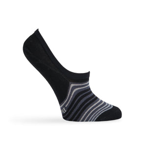 Wear DeadSoxy Miro No Show (Womens)