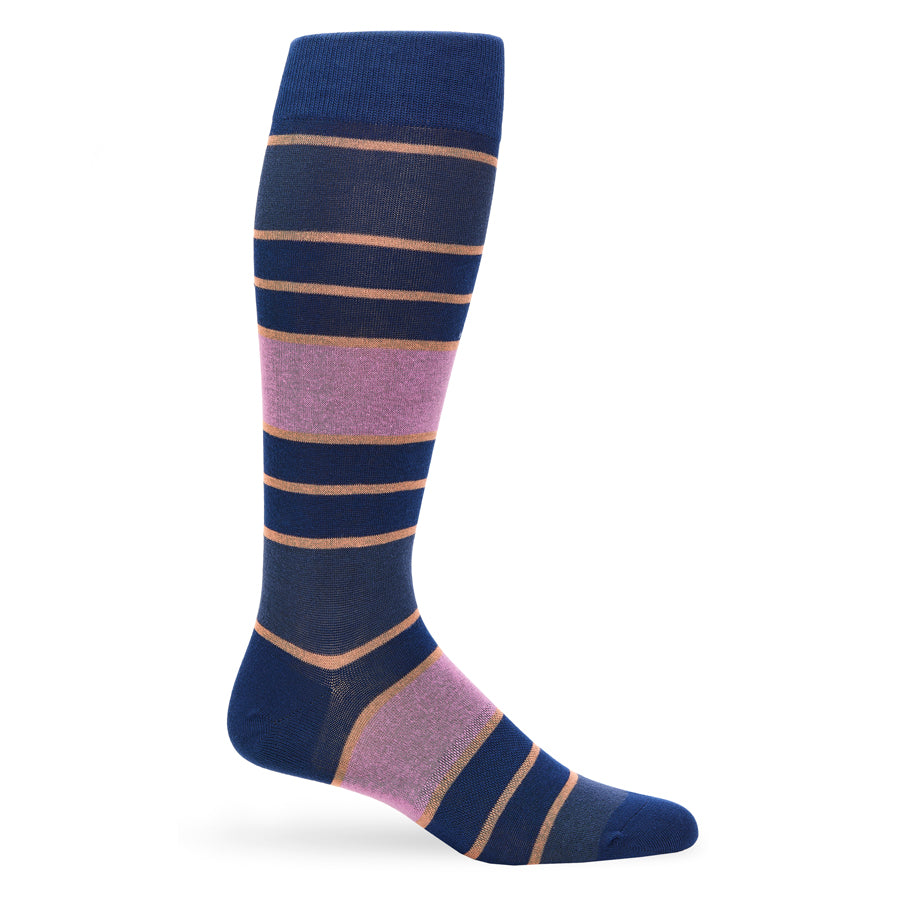 Premium Dress Socks | DeadSoxy Bamboo Blend Premium Dress Socks | DeadSoxy Bamboo Blend