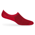 Wear DeadSoxy Muddy No Show - SMALL