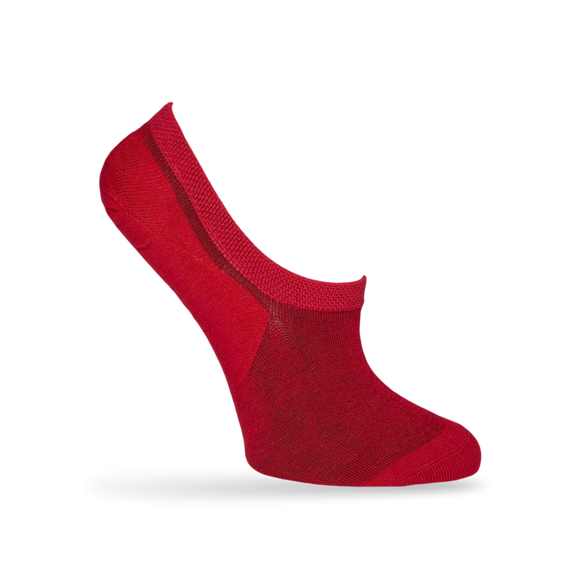 Wear DeadSoxy Muddy No Show (Womens)