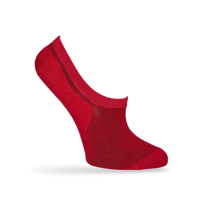 Wear DeadSoxy Muddy No Show (Womens)