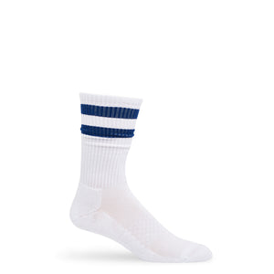 Wear DeadSoxy MS Retro Casual Socks
