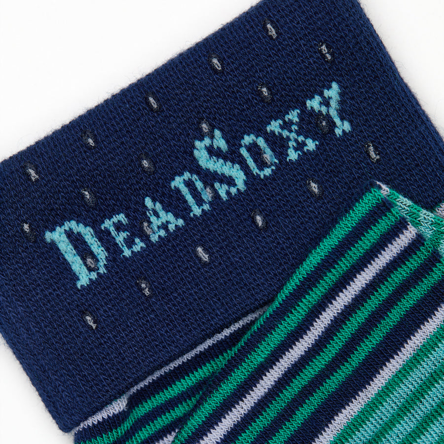 Noah Dress Socks
