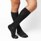 Nyx Black Dress Socks