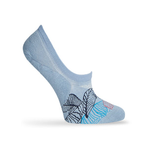 Wear DeadSoxy Pando No Show (Womens)