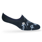 Wear DeadSoxy Parry No Show