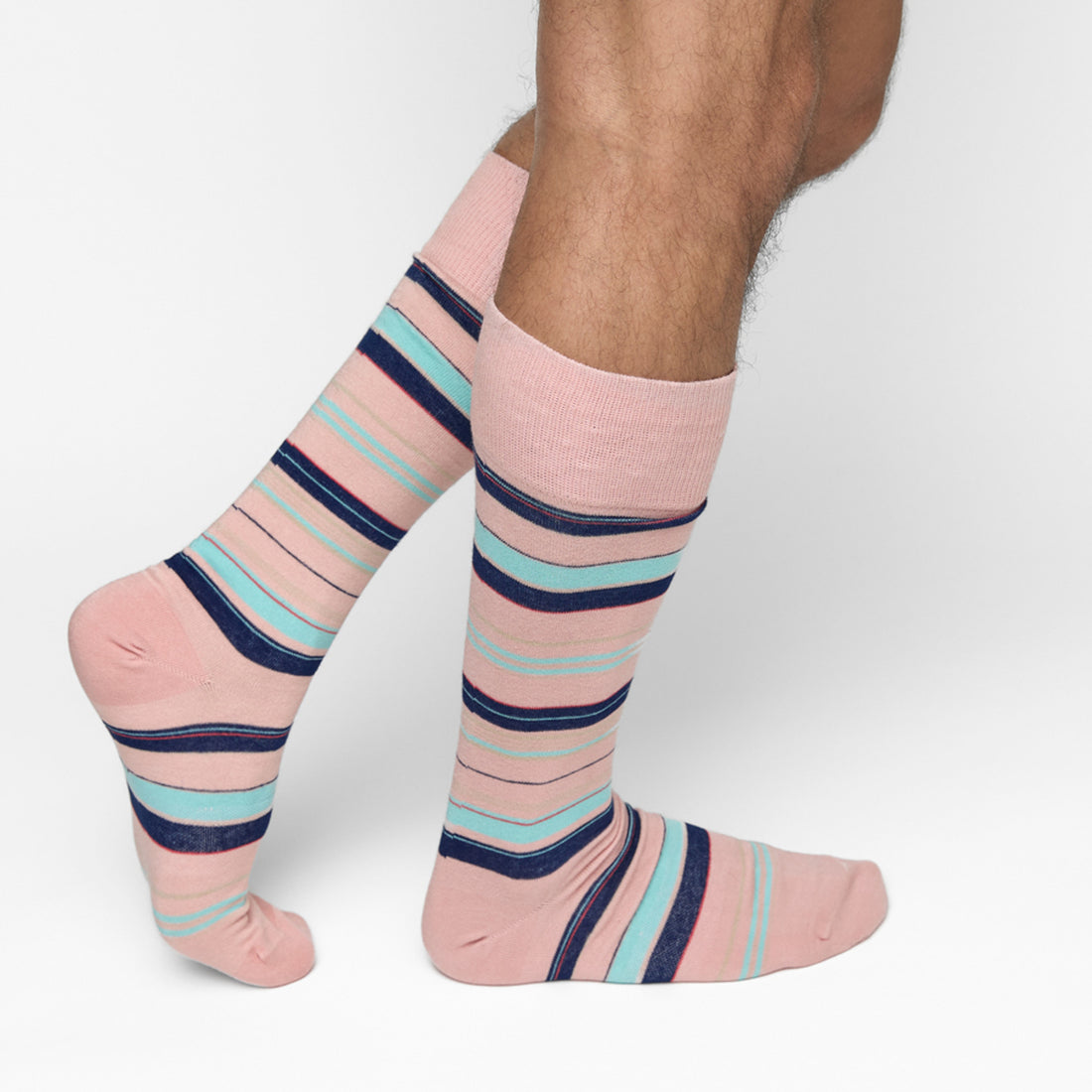 DeadSoxy Piper Dress Socks - Piper Dress Sock 2