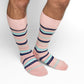 Weekly Sply 7-Pack - S25 Dress Socks
