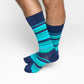 Weekly Sply 7-Pack - S25 Dress Socks