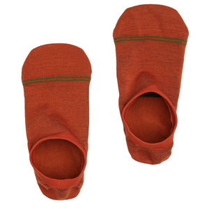 Wear DeadSoxy Terra No Show (Womens)