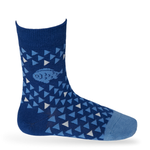 Kids socks from DeadSoxy Father's day special