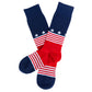 USA 3-Pack