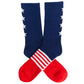 USA 3-Pack