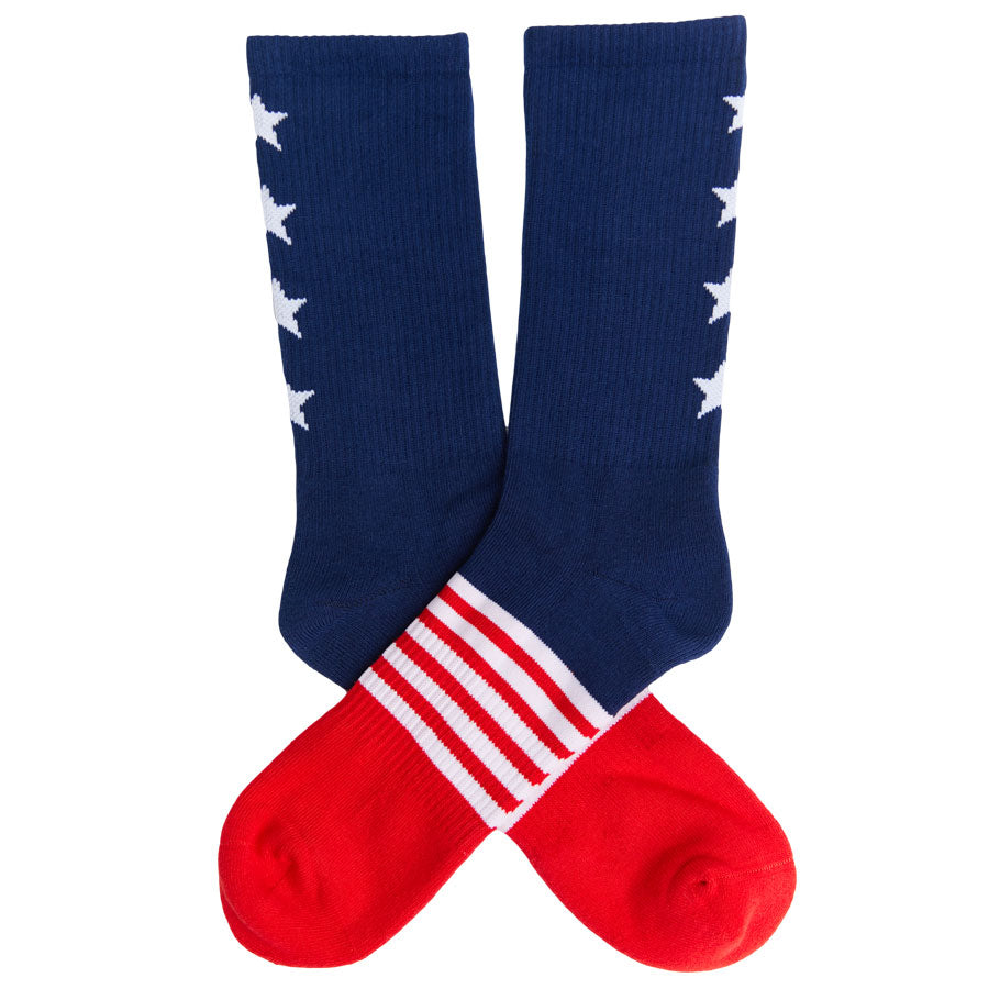 USA 3-Pack