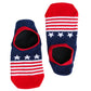 USA 3-Pack