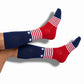 USA 3-Pack