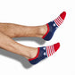 USA 3-Pack