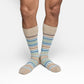 Weekly Sply 7-Pack - S25 Dress Socks
