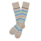 Pastel Classics Dress Sock Bundle