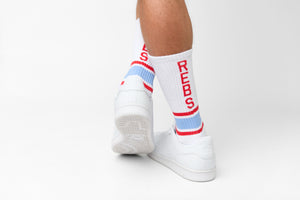 DS+ Members get some serious perks...