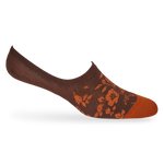 Wear DeadSoxy Whitney No Show