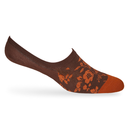 Wear DeadSoxy Whitney No Show