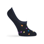 Wear DeadSoxy Willie No Show (Womens)