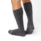 Asher Dress Socks - Boardroom Dress Socks