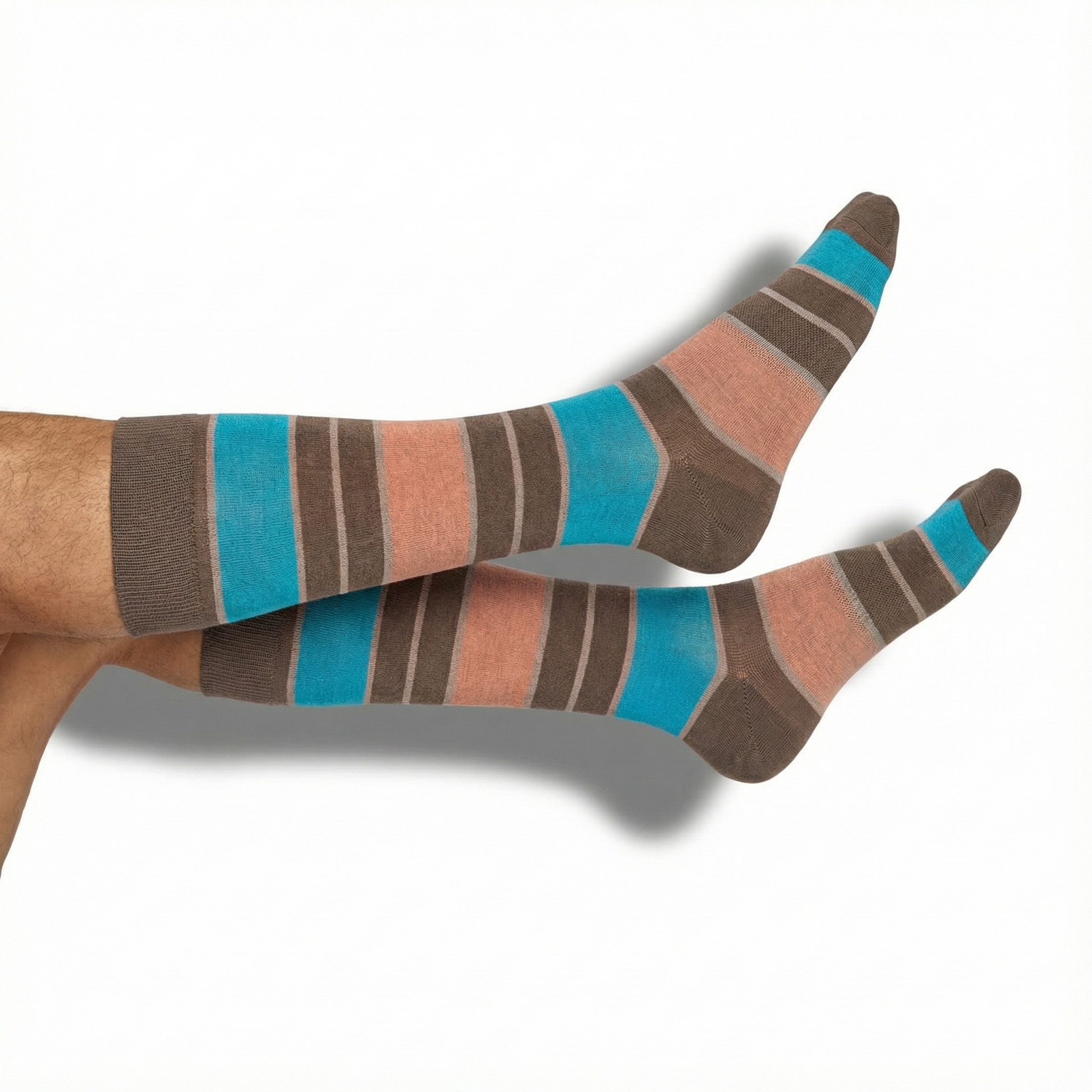 Beckett Dress Socks - Boardroom Dress Socks