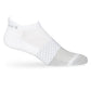 Ankle Socks - 2-Pack New Arrivals Ankle Socks DeadSoxy
