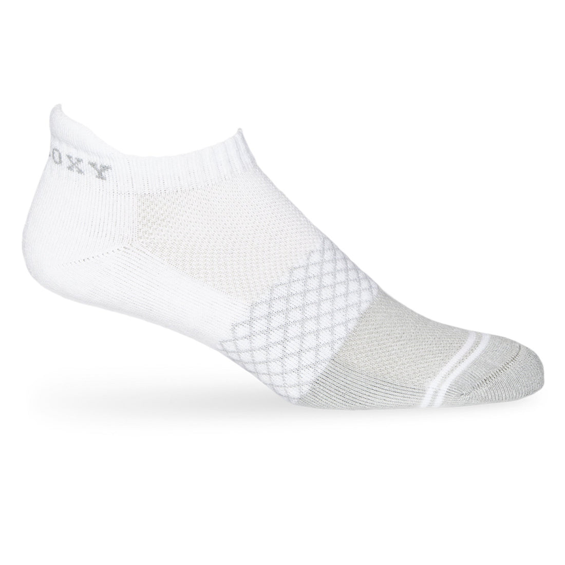 Ankle Socks - 2-Pack New Arrivals Ankle Socks DeadSoxy