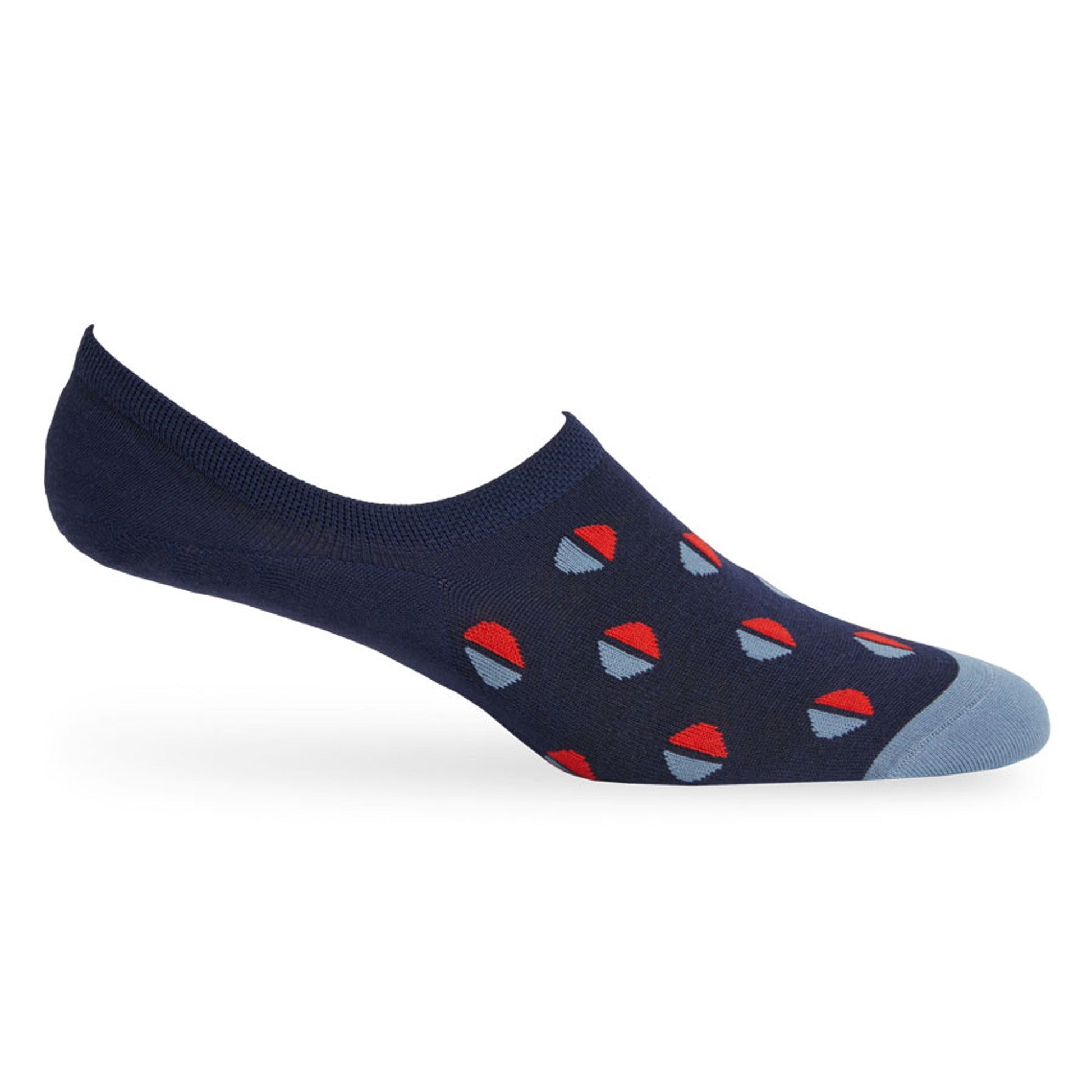 Wear DeadSoxy Cameron No Show