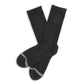 Wear DeadSoxy Casual Athletic Lounger - Charcoal
