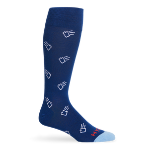 Wear DeadSoxy CLIPBOARD