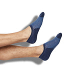 Cooper No Show - No Show Socks