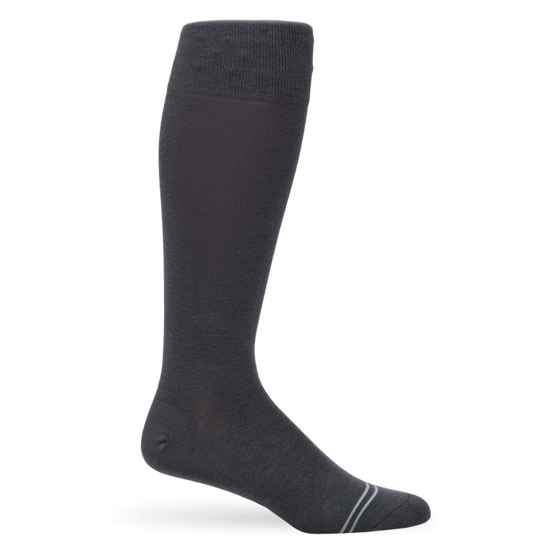 Core Dress Sock Subscription - Boardroom Dress Socks