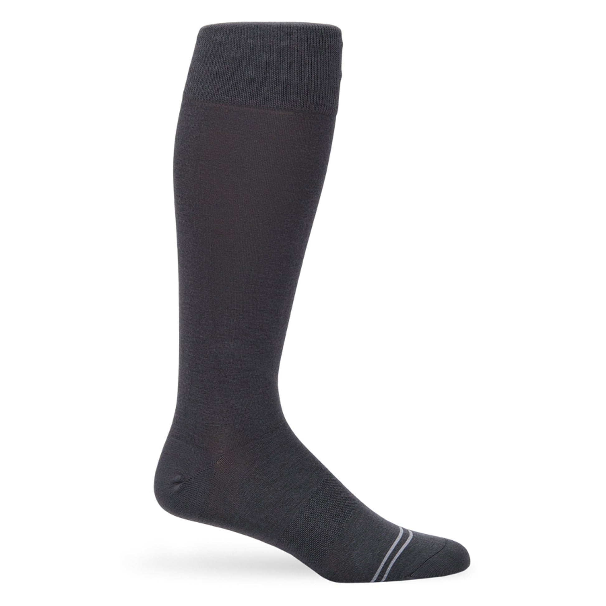 Core Dress Sock Subscription - Boardroom Dress Socks