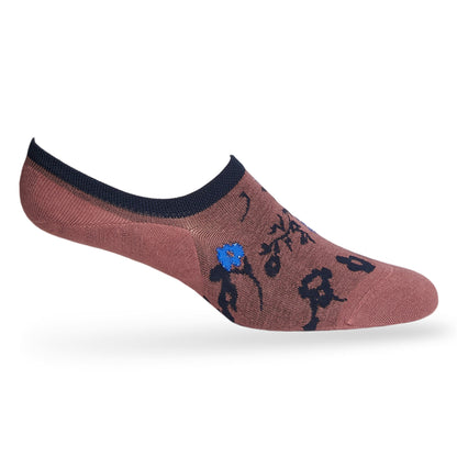 Wear DeadSoxy Eaton No Show - Small