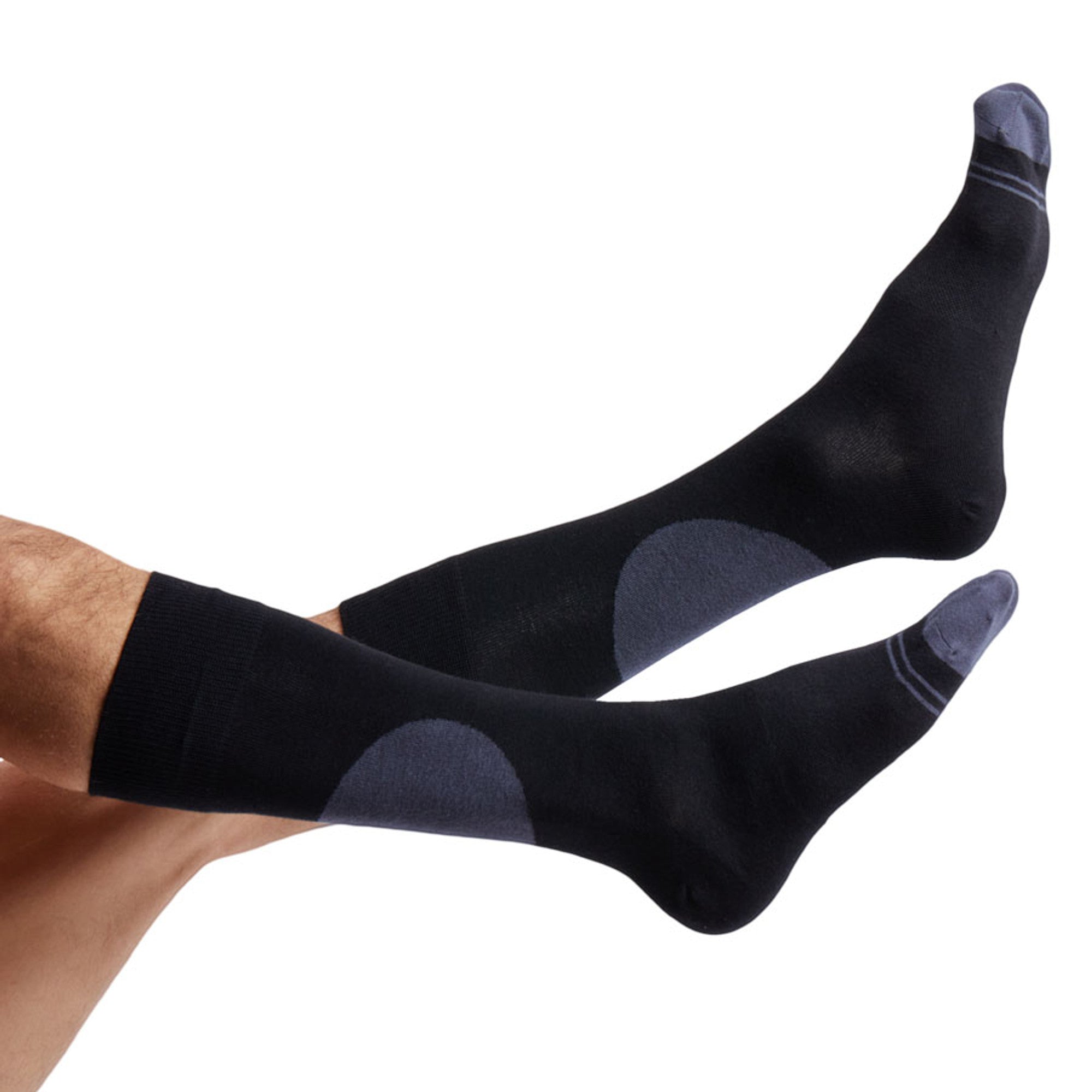 Fancy Dress Sock Subscription