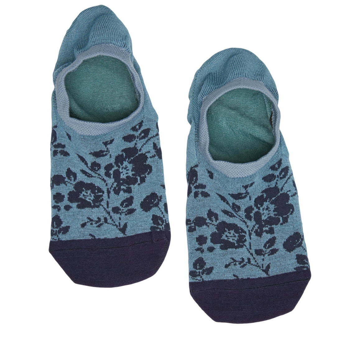 Wear DeadSoxy Goodall No Show (Womens)