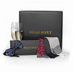 Wear DeadSoxy Groomsmen Packaging - Add On