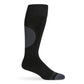 Wear DeadSoxy Judd Dress Socks