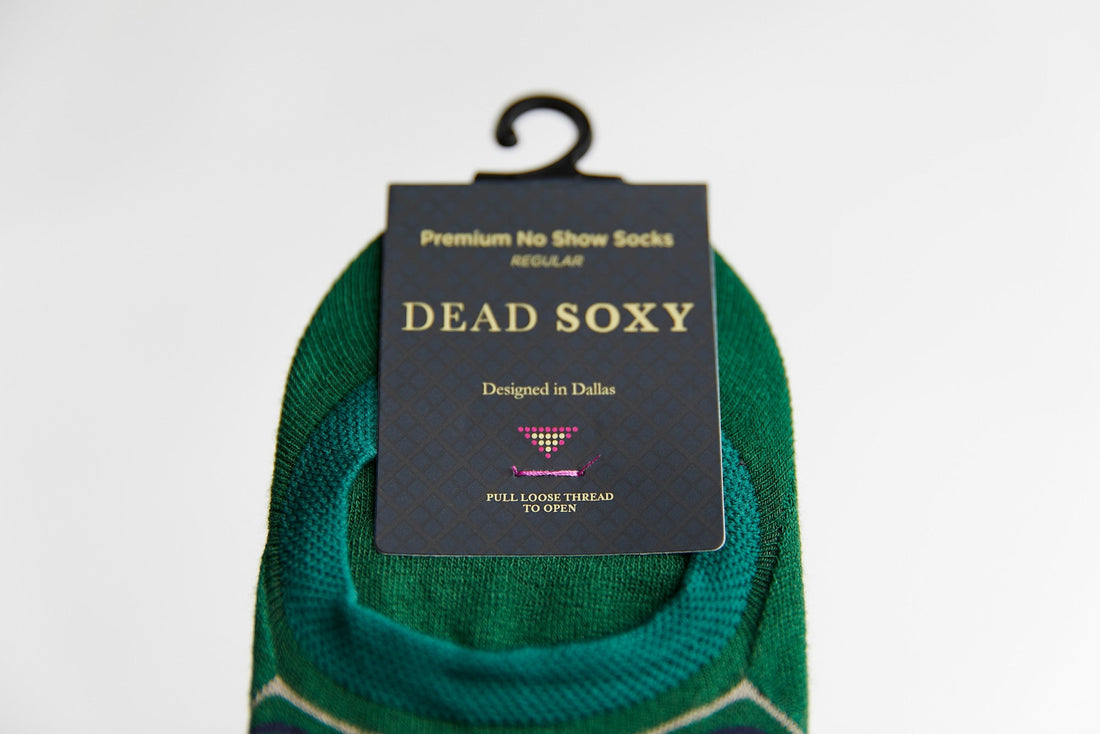 Jules No Show - No Show Socks