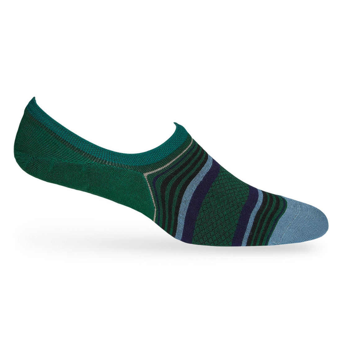 Wear DeadSoxy Jules No Show