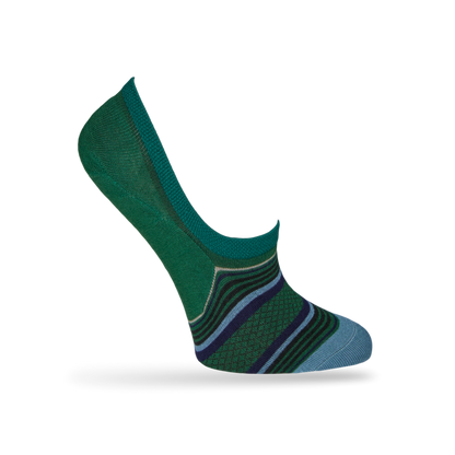 Wear DeadSoxy Jules No Show (Womens)
