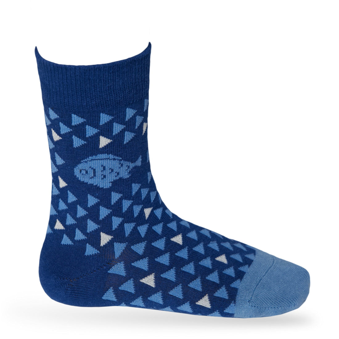 Kids socks from DeadSoxy Father's day special