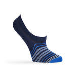 Wear DeadSoxy Kline No Show (Womens)